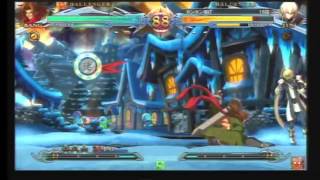 BBCPEX 7/9/2015 Playspot Big One Singles