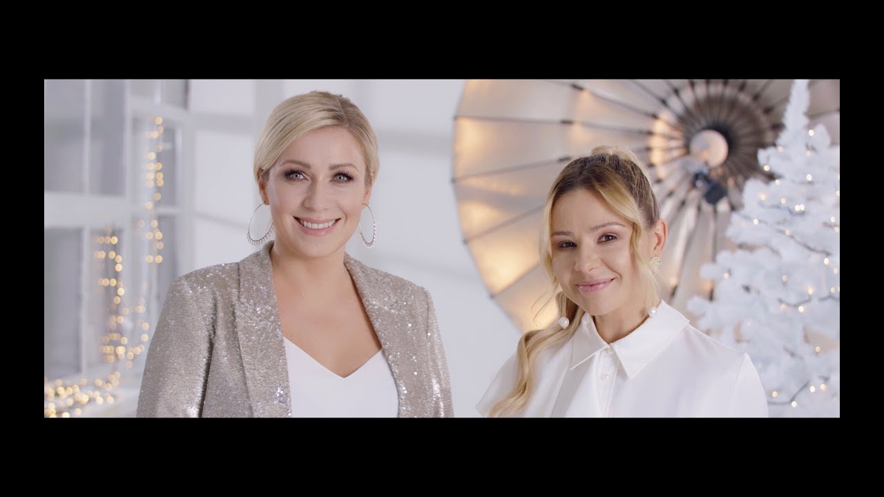 TGD - Jedyna taka noc feat. Cerekwicka, Karwan, Sójka, Iwaneczko (When Hope Came Down)