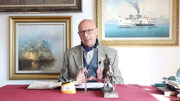 Erol Mütercimler - İmralı