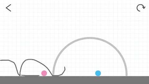 He superado el nivel 161 de Brain Dots! http://braindotsapp.com #BrainDots #BrainDots_s161