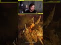 Zaklejcie te dziury #helldivers2 #twtichstreamer