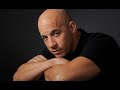Vin Diesel 2002 USA Interview