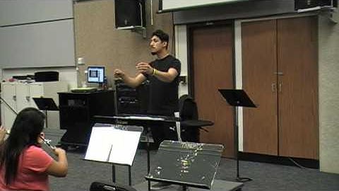 Practicum 3 - Tommy Cantu