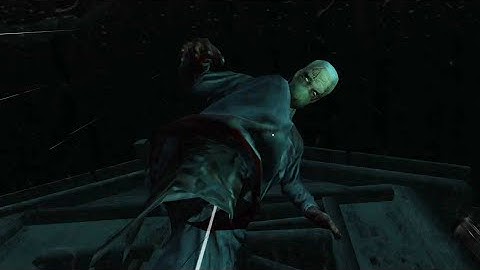 NO REST HORROR GAME - Gameplay Walkthrough -