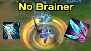 CRIT GAREN IS BREAKING KR...