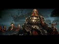 No Rest for the Wicked | COOP | ЧАСТЬ 3 [1440P 60FPS]