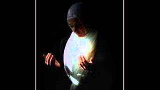 Kördüğüm Gibi ... Resimi