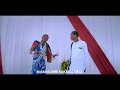 To Mpaula Ft Paulo Siria Ibelekenyaki Enkai Official Video Maasai Hit рџ Ґрџ Ґрџ Ґ To Mpaula Ft Paulo Siria Ibelekenyaki Enkai Official Video Maasai Hit рџ Ґрџ Ґрџ Ґ