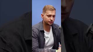 Как не потерять деньги в мире криптовалют? 🤔