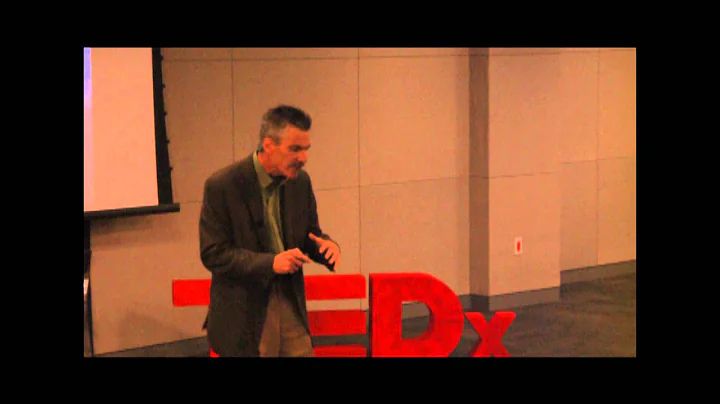 Evolution and religion - the battle and beyond: Da...