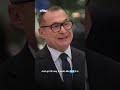 What next for rates in Europe?