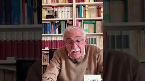 Come si presenta Virgilio nella Divina Commedia?