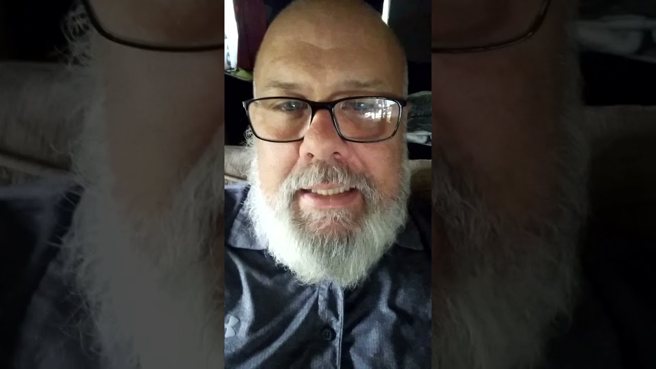 #love (Prophetic Word) 