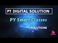Interactive whiteboard tutorial for beginner@pysolutions666