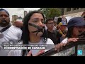 Soledad, la epidemia silenciosa de Corea del Sur • FRANCE 24 Español