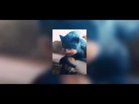 KNOW WHAT YOU WANT Sped Up Kyszenn X Removeface