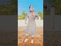 கடவுளை பார்த்து கேட்டதாம் #trending #comedy #english #youtuber #shortsviral
