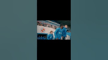 WTF! Pro Soccer Club partners with Bitcoin of Ai Bittensor (TAO) Subnet 44 🤯