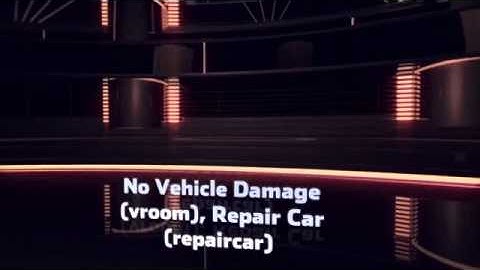 Cheat Codes for saints row 3 (part 1)