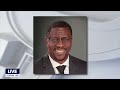 Sources say former HCFCD Engineer to be front runner to lead Harris Co. Flood Control District