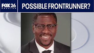 Sources say former HCFCD Engineer to be front runner to lead Harris Co. Flood Control District