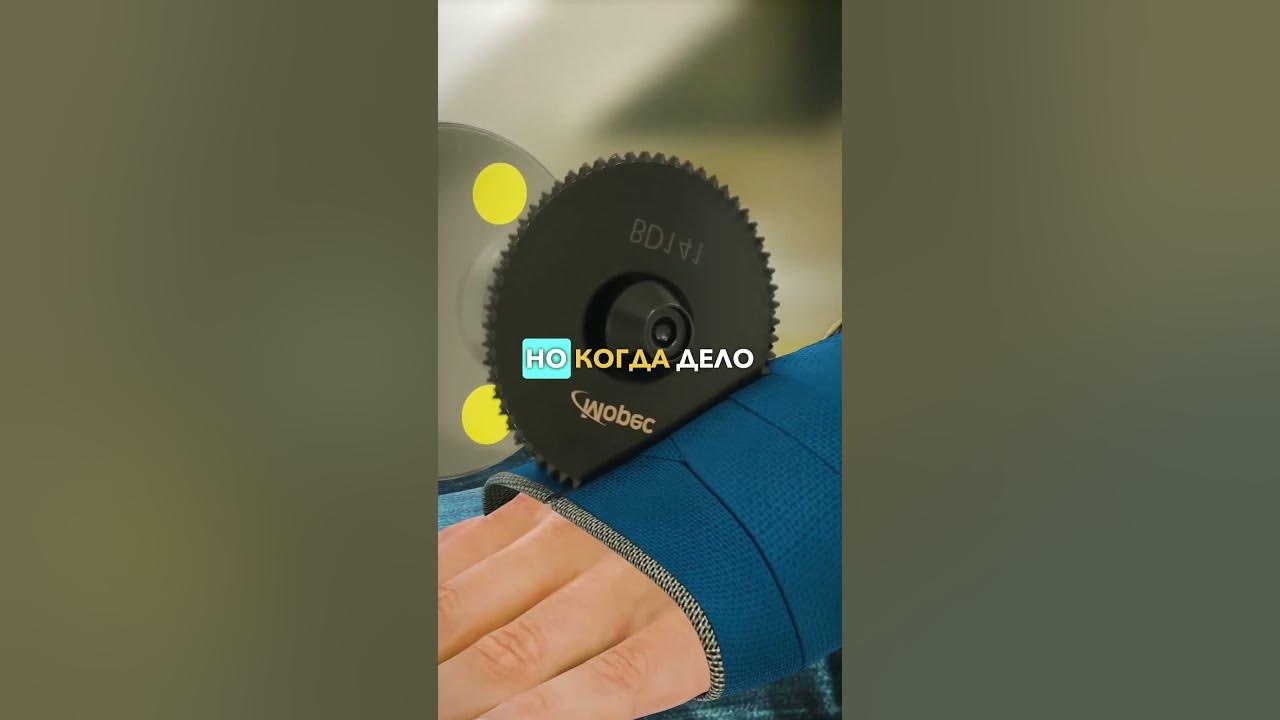 ПИЛА Для Гипса И РУКА 😨 (что будет) #shorts #факты #пила #гипс # ...