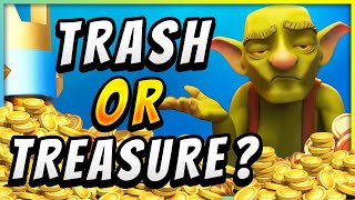 Can we find the BEST deck in Clash Royale? (June 2023)