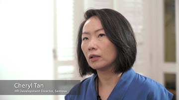 PSD Experience Assessment route into CIPD Membership