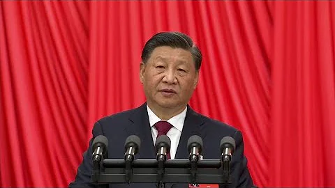 President Xi: China's Covid Measures Have Protected People - DayDayNews