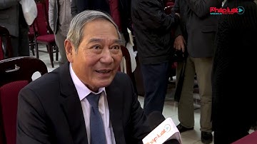 Nhật ký của “huyền thoại bầu trời” Nguyễn Đức Soát: Thơ bay trong hồn lính