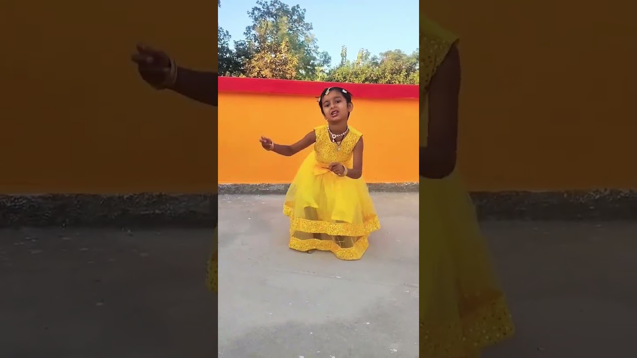 Tiki tiki tiki chadhei 🐦🐦@Cutysrusti