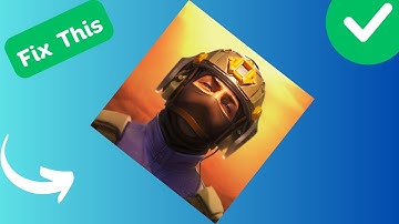 How to Fix Standoff 2 not working