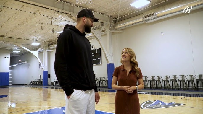 LUKA oder DIRK? 😲 Kevin Durant als ANGSTGEGNER? MAXI KLEBER