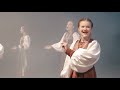Детский фольклорный ансамбль"Потеха" - Дуся-Маруся