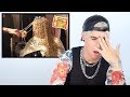 Hairdresser Reacts to Ramen Noodle Perm