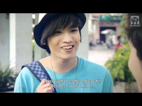 Video [Full] The Gardener Club - Ghế Đá Số 8 - youtube