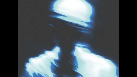 GRISELDA X ALCHEMIST TYPE BEAT - RHAPSODY