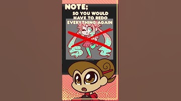 how to use the puppet warp tool in clip studio