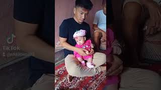 Niyanka First Dashain 2079619