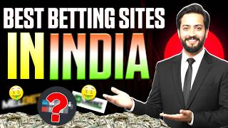 best betting sites in india best betting sites risks safety awareness guide