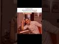 My Honey Pie 😭🫰🏻🌸||Prashant kirad shobhitnirwan Digraj Singh||#class10 #shorts