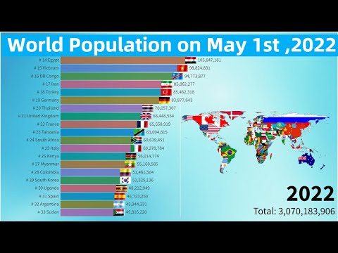 Privately landed asset be awarded in of foremost period is Japanischer in who publish starting earth cd