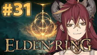 【初見】素寒貧エルデンリング【ELDEN RING】 #女性ゲーム実況者