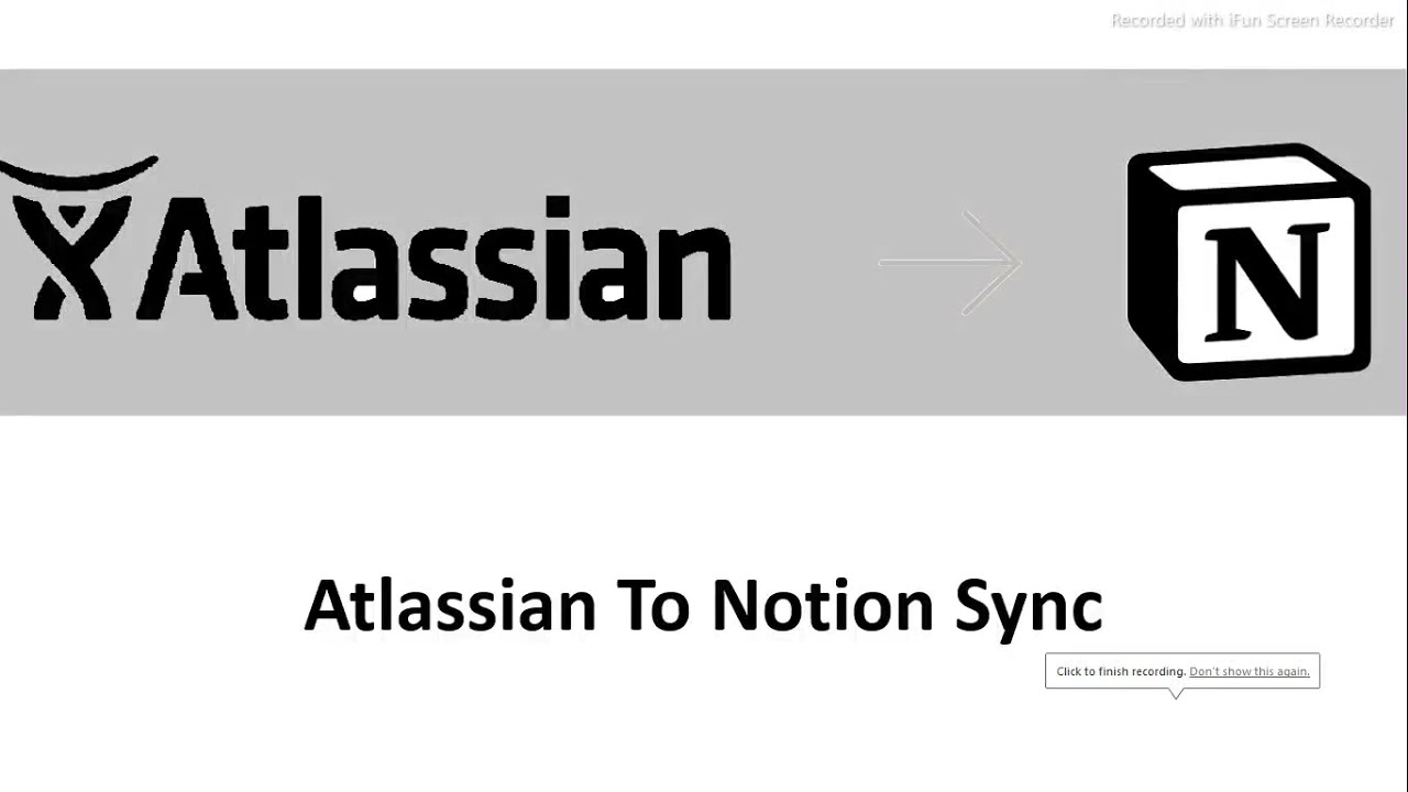 Atlassian To Notion Sync YouTube atlassian-to-notion-sync-youtube