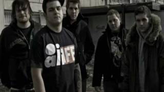 Emmure- Mr. Know It All But No One Asks Me The Right Questions