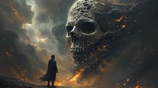 Панические Атаки в энергетике и колдовстве. Для чего Вселенная дает нам такой опыт?