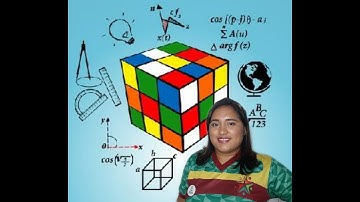 6º ANO | PROF. SIMARA | MATEMÁTICA - ALGORITMO DE EUCLIDES  (22/05)