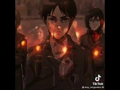 сила зала - YouTube