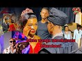 IBRAA TZ рџ рџ ї MKEE WANGU TUMEKUTANIA MTANDAONI SAT B HIS MY BROTHER IBRAA TZ рџ рџ ї MKEE WANGU TUMEKUTANIA MTANDAONI SAT B HIS MY BROTHER