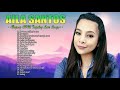 Aila Santos Songs Nonstop 2021 - Aila Santos greatest hits - Aila Santos full album